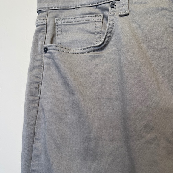 Joes | Slim Pants - Picture 4 of 11
